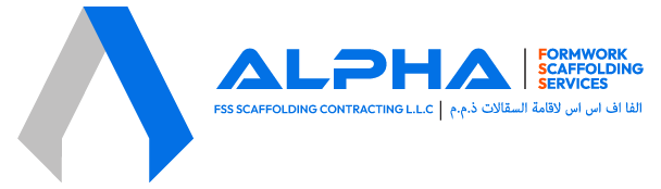 alpha-logo-colour